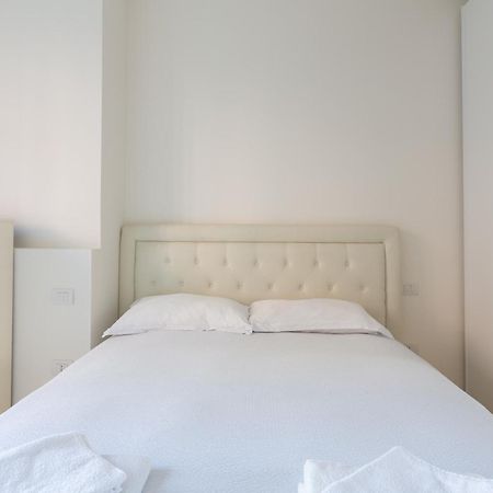 Bullona Elegant Apartment Milano Dış mekan fotoğraf