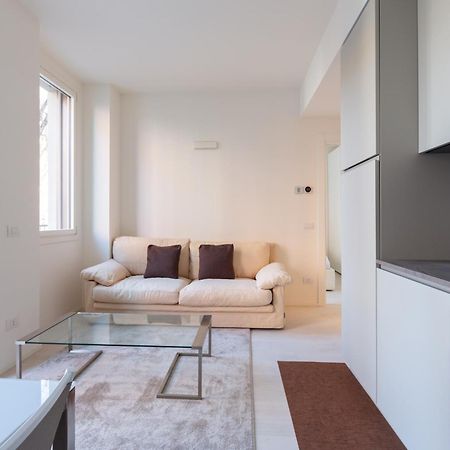 Bullona Elegant Apartment Milano Dış mekan fotoğraf